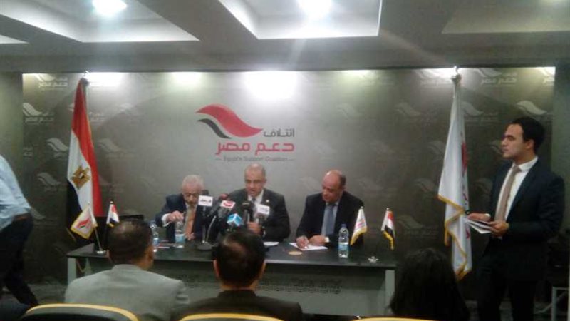 السويدي: خطة التعليم