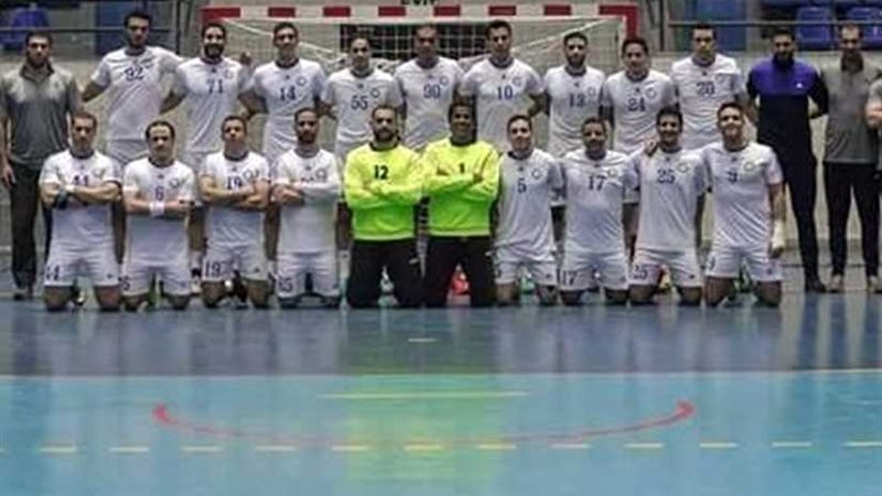 سموحة يهزم بورسعيد