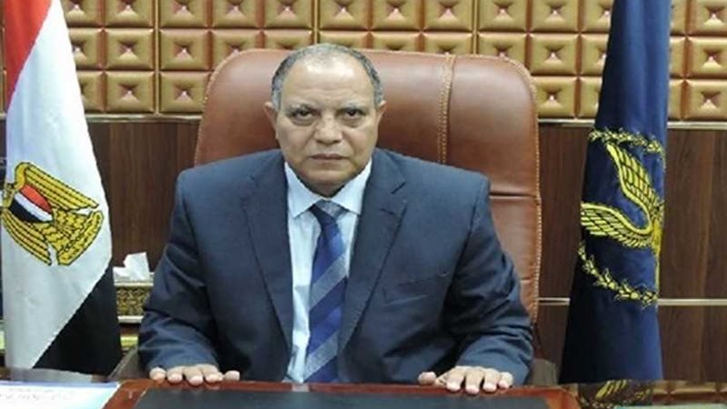 كفرالشيخ .. حملة