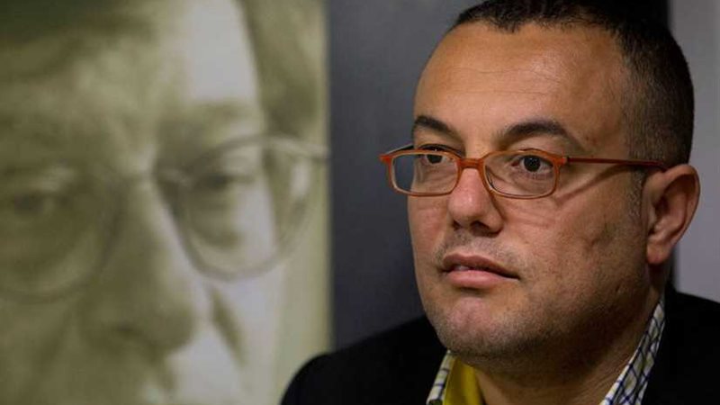 فتح: مسيرة العودة