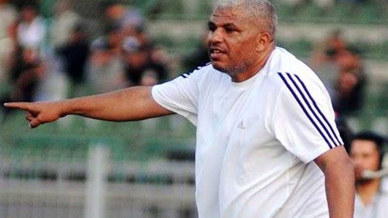 سموحة يختار 20 لاعبًا