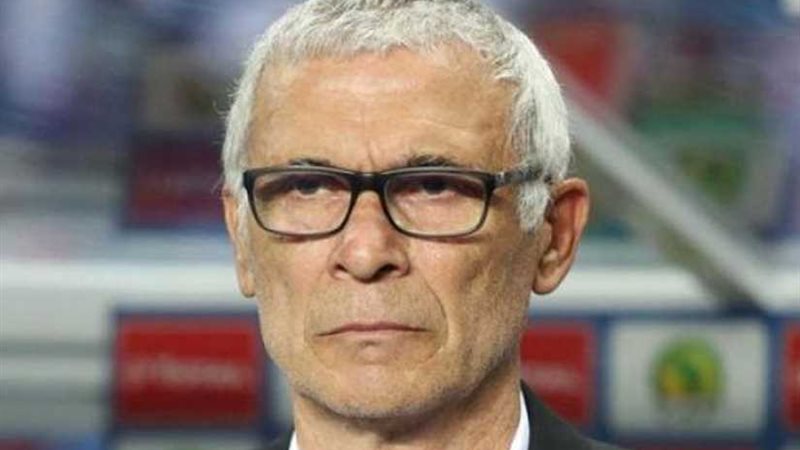 مفاجآت بالجملة في