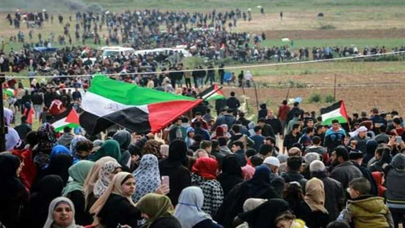 لإمارات تخصص 5 ملايين