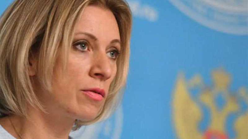 روسيا: نحتفظ بحق