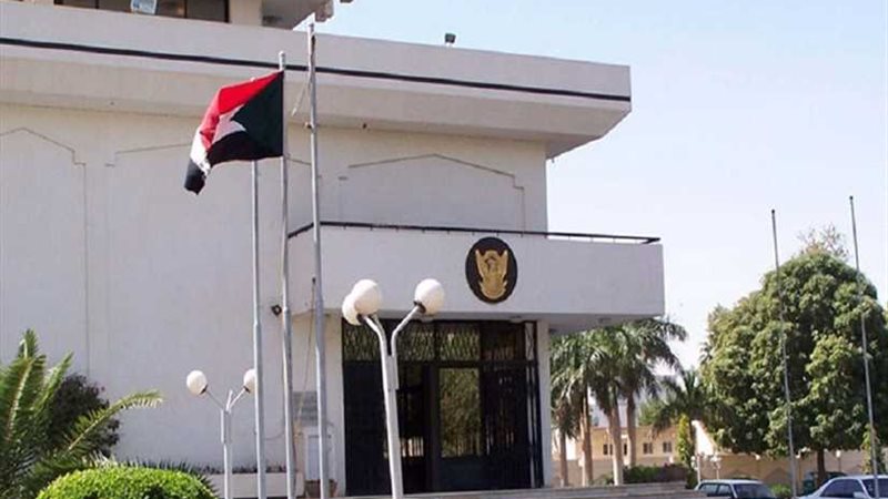 جنوب إفريقيا تستدعي