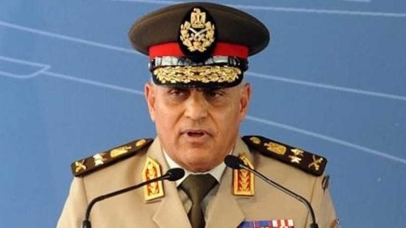 القوات المسلحة تحذر