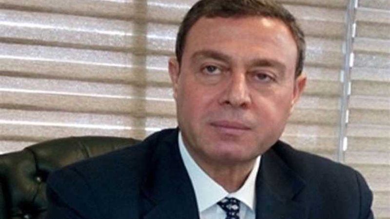 فلسطين تطالب باجتماع