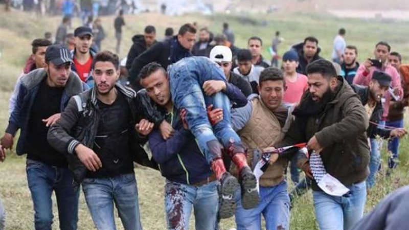 أطباء بلا حدود: ما