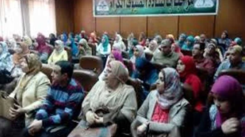 ترويض مرض السكر باكورة