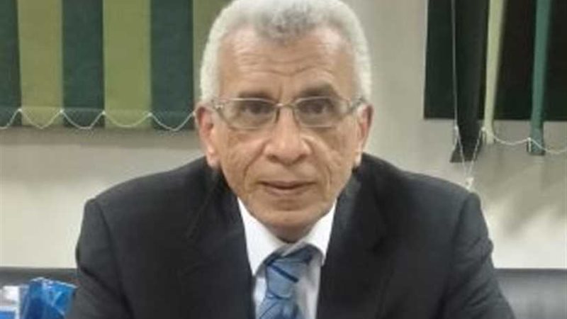 التجاريين: 130مليون