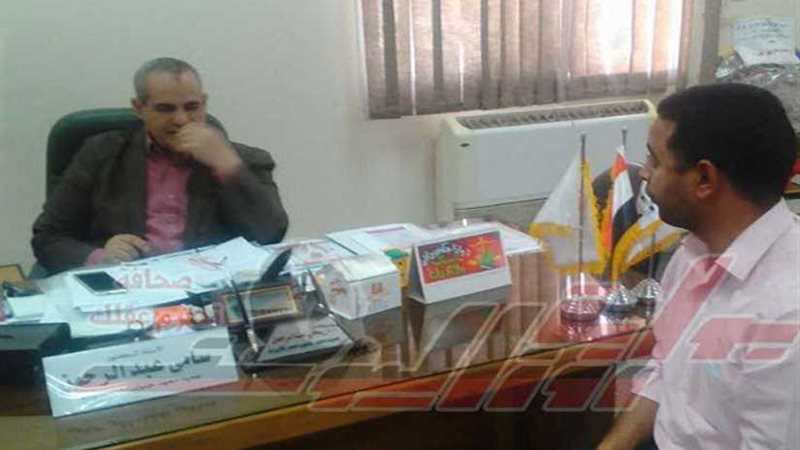 التأمين الصحي يرد