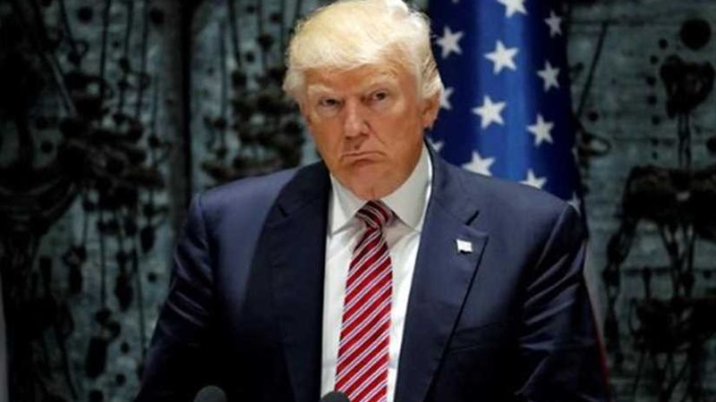 الولايات المتحدة