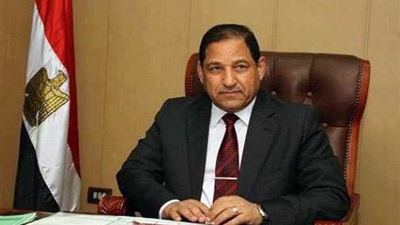 حفل لتوزيع شهادات