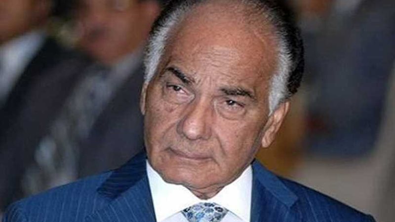 اتحاد المستثمرين