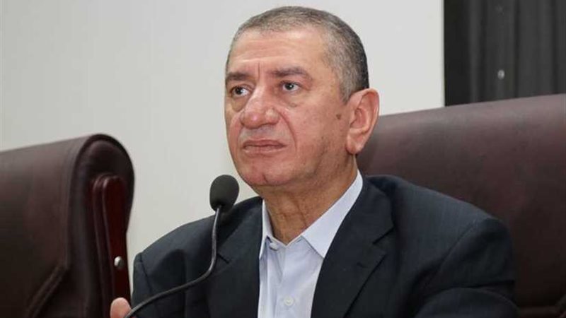 منافذ جديدة لأسماك