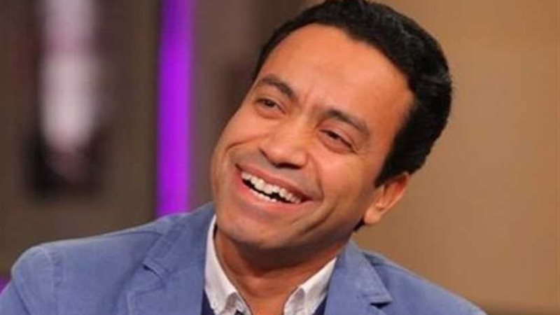 الانتهاء من مشاهد