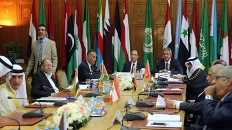 بوابة روزاليوسف تنفرد