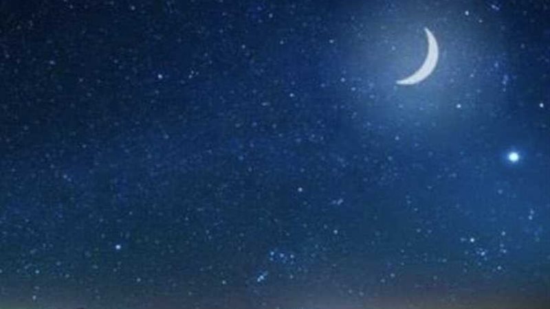 الإمارات: الخميس