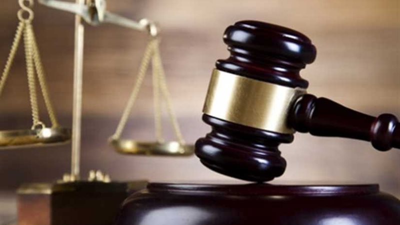 إعدام جزار ذبح 4