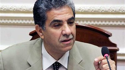 البيئة: خطة لتنفيذ اجراءات عاجلة لمصانع السكر