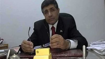 برلماني يطالب بحوار مجتمعي لمنظومة التعليم الجديدة