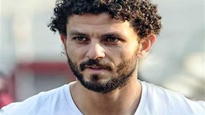 رسميًا.. حسام غالي منسقًا لقطاع الكرة بالأهلي