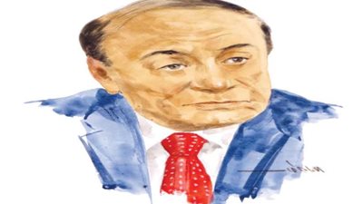 لواء دكتور. سمير فرج: بدون مجاملة.. الفترة الرئاسية القادمة مشرقة