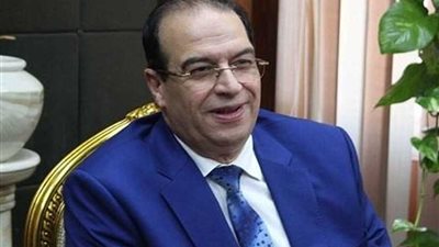 توريد 199 ألف طن قمح بالدقهلية