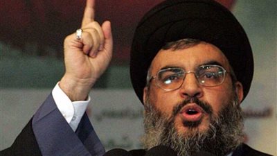 البحرين تعلن إدراج 10 أفراد و4 كيانات تابعة لحزب الله على قائمة الإرهاب