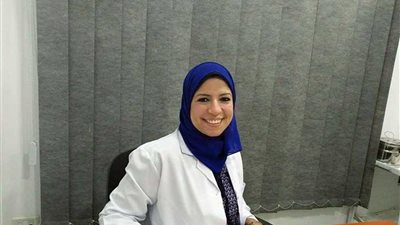 د. دعاء عادل: نصائح لصيام المرأة الحامل في رمضان