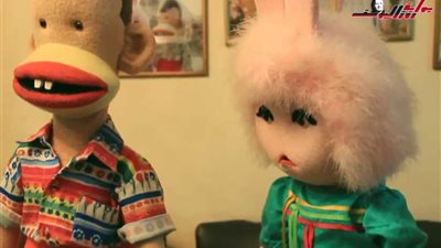 بعد 35 عامًا من عرض أول حلقاته.. تفاصيل لا تعرفها عن 