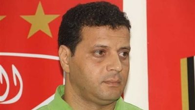 لجنة الكرة تكشف عن تواجد 