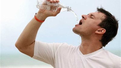 نصائح لتفادي 