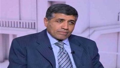 برلماني يطالب بعقد جلسات حوار مجتمعي حول منظومة التعليم الجديدة