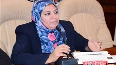 الصحة: حملة لتنظيم الأسرة كل 