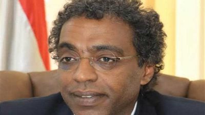 الثقافة تكرّم الفائزين في المسابقة الأدبية 2018