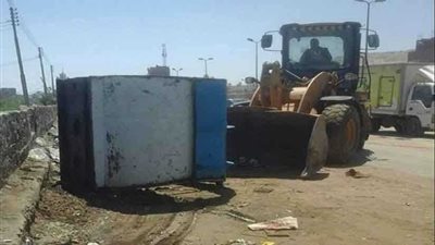 تطوير الطرق لـ