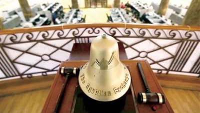 البورصة تخسر 5.7 مليار جنيه في ختام الأسبوع