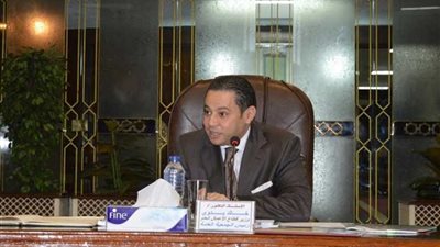 القابضة للنقل تشارك في تطوير السكك الحديد