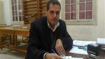 تصحيح امتحانات الشهادة الإعدادية بـ 