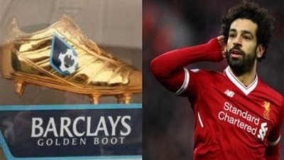 ليفربول يفجر مفاجأة لتكرار أسطورة صلاح