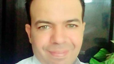 نصائح طبية لمرضى الكبد فى رمضان