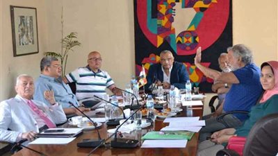 330 متسابقا بـ 