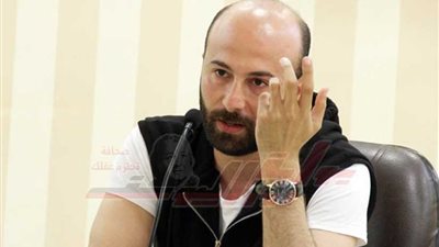 محمود متولي يكشف تفاصيل انضمامه 