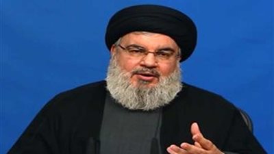 الصحف الإماراتية تثمن العقوبات الاقتصادية على 