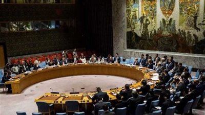 دبلوماسي: القضية القبرصية هي نتاج انتهاك تركيا للقانون الدولي