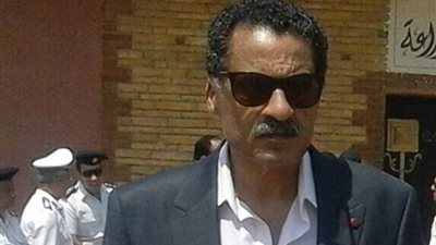 ضبط عصابة مزوري تراخيص نقل بالإسماعيلية