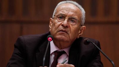 الوفد.. دعوة الرئيس السيسي لتوحيد الأحزاب باتت أمرًا حتميًا