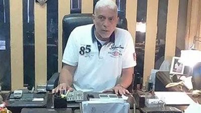 رئيس نادي بلدية المحلة يتعاقد مع 20 لاعبين ويجدد عقود 4 اخرين