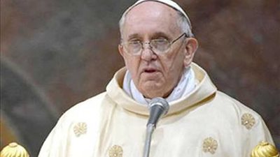 استقالة 34 اسقفًا في تشيلي على خلفية فضيحة الاعتداءات الجنسية